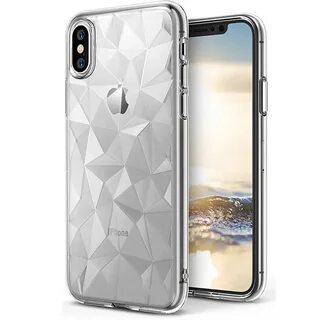 X case