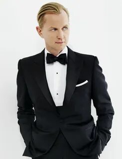 Max raabe oops i did