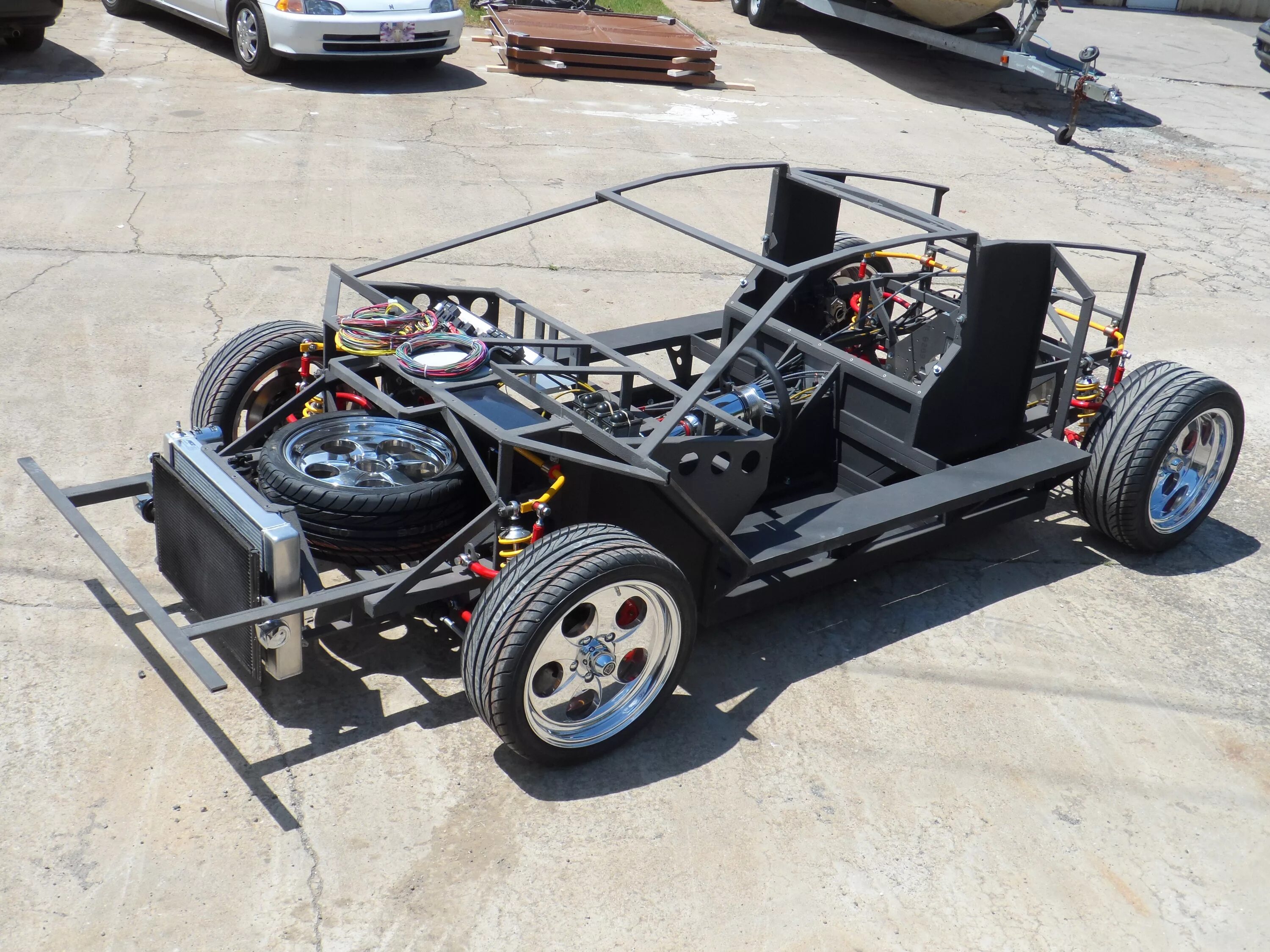 Car chassis 3d model. Chassis model c3129a. Car chassis. Шасси мерседес 320. Шасси 3.