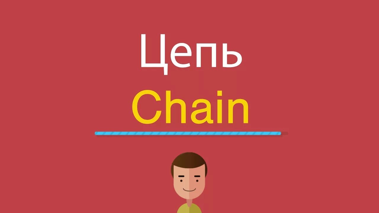 Abilities текст. Chain перевод. Chain английский. Chain перевод. Bartholomew the silent comedy.