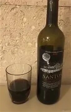 Вино сортовое ординарное п сух. Вино ординарное сортовое сухое красное что это. Вино ординарное сортовое сухое красное что это. Грилло пассо. Вино cabernet sauvignon ординарное красное сухое.