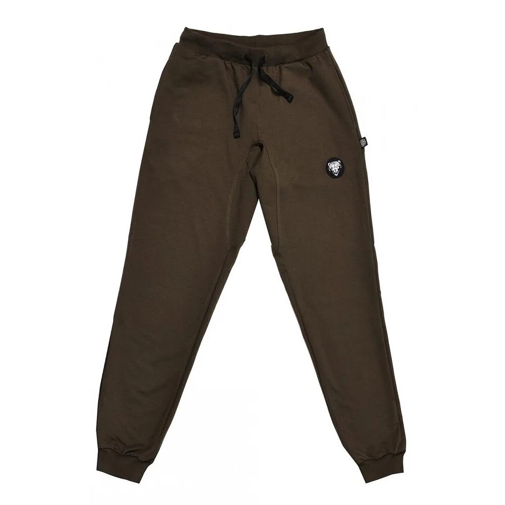 Костюм верхом на. Медведь в штанах. Карлик в костюме. Костюм медведя смешной. Штаны с мишками.