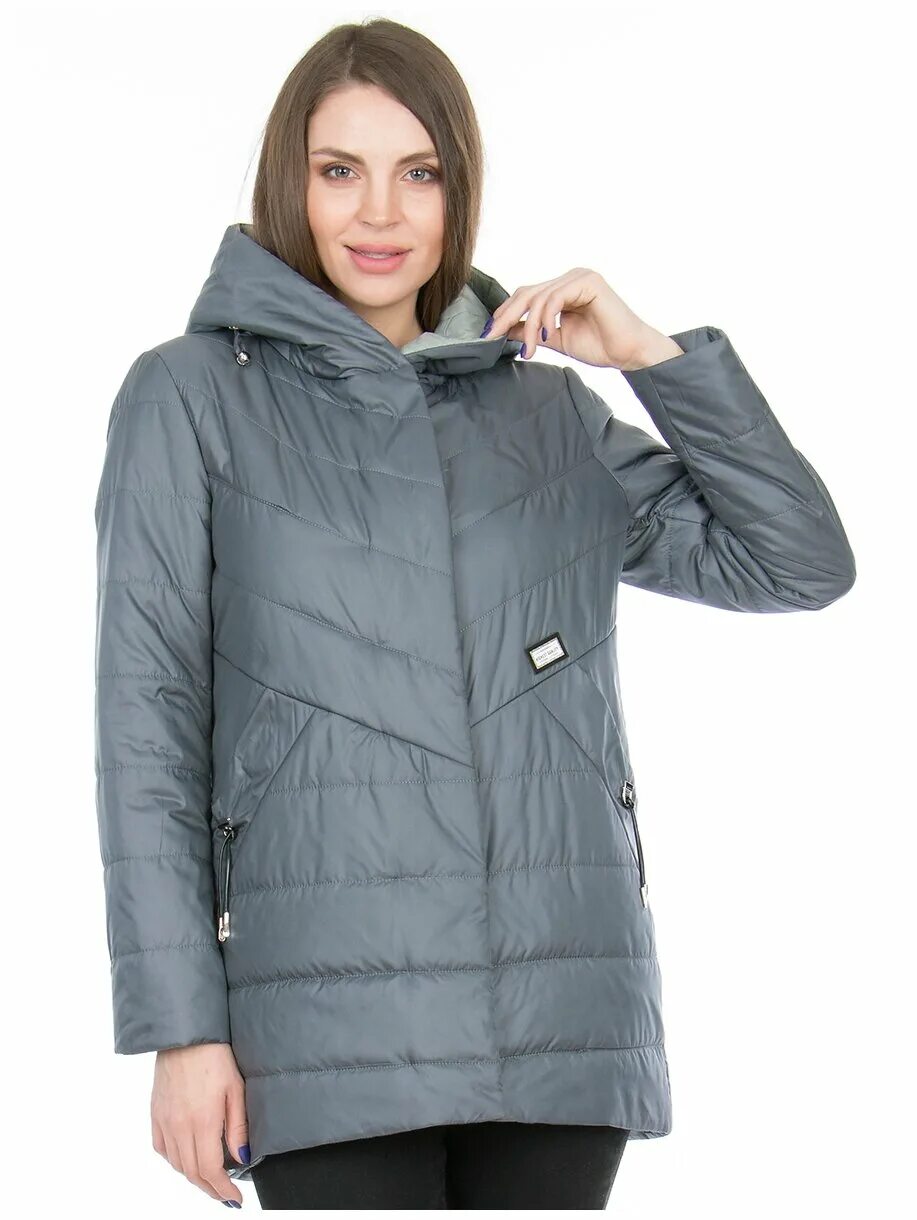 куртка black leopard zw2205. Elisa fanti ka0529 куртка leopard. куртка black leopard. Black leopard куртки женские. Elisa fanti ka0529 куртка leopard.