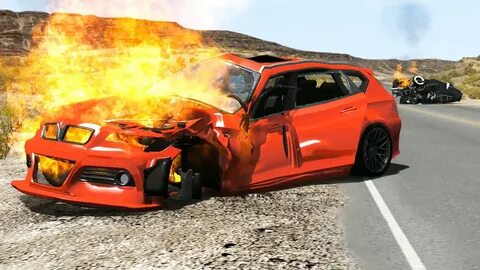 Crash 13