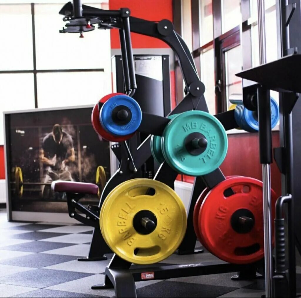 Fit energy саратов. Энерджи фит михайловск гоголя. Energy fit пенза. Energy fit 100 ml. Спортивный зал зевс михайловск.