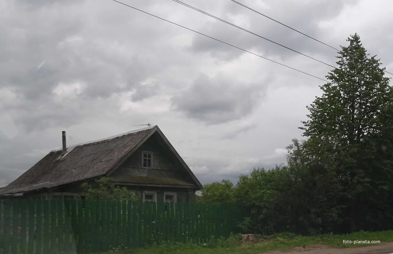 Погода усадище ленинградская область волховский. Усадище ленинградская область. Деревня усадище ленинградская область. Погода усадище ленинградская область волховский. Деревня усадище псковская область.