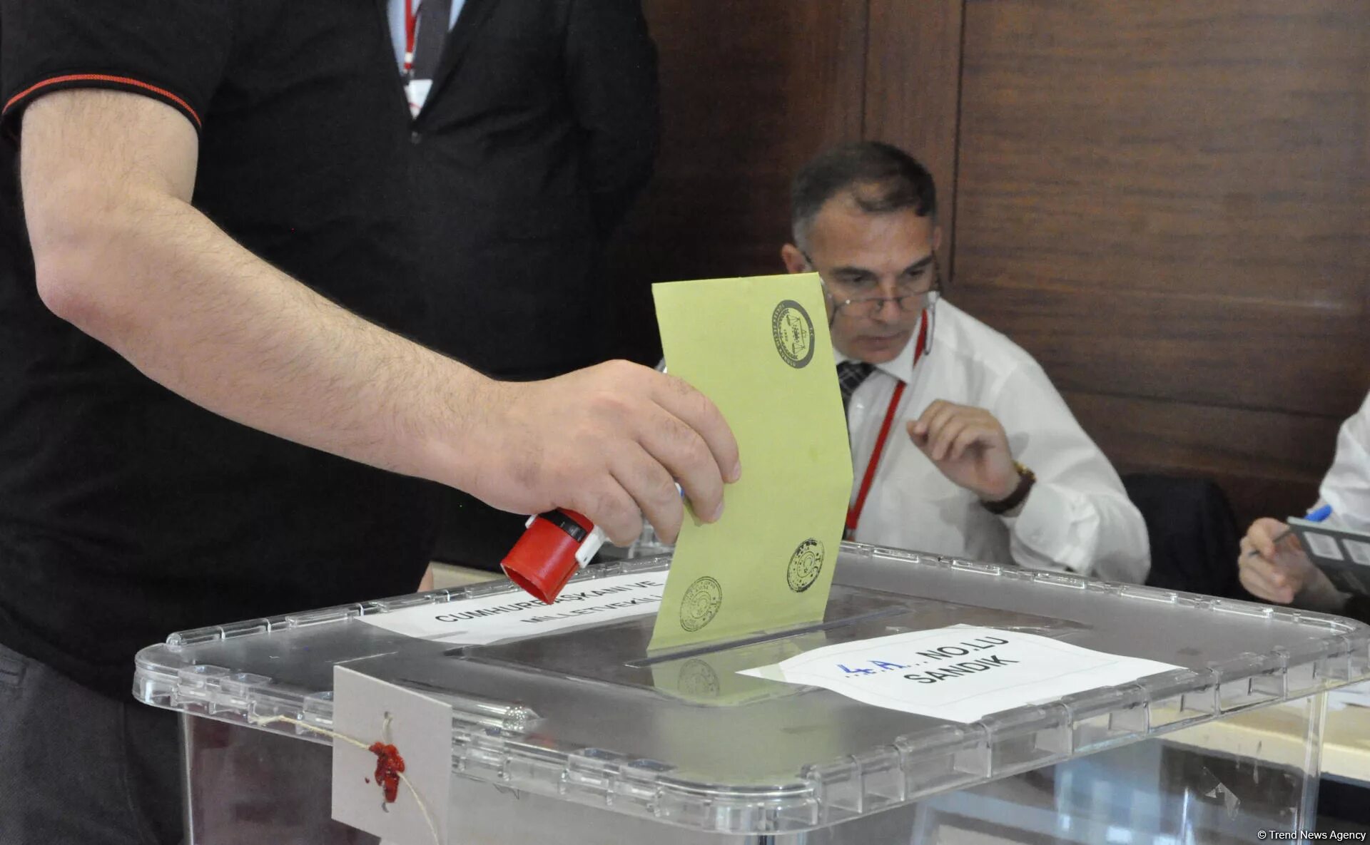 Голосование в Турции. Выборы в Azerbaijan. Выборы в Турции background. Турция выборы президента 2023klchdaroglu.