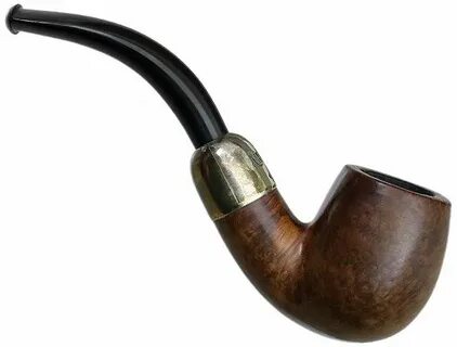 New pipe