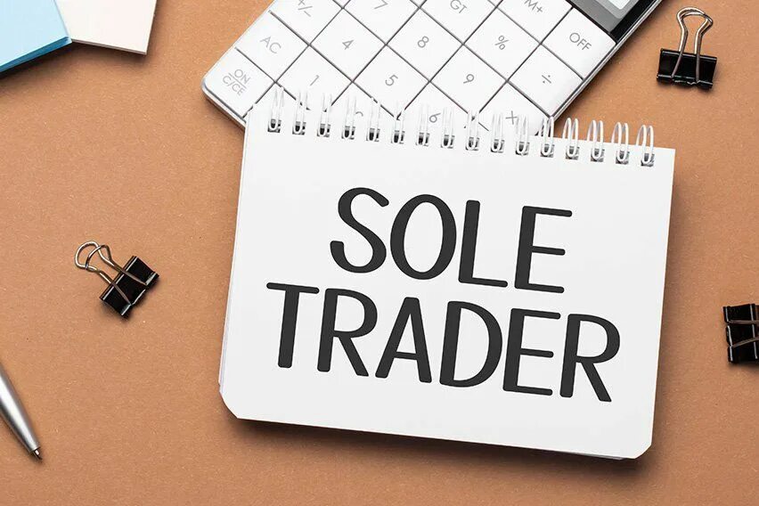 Sole trader. Sole trader is. Sole trader has limited liability. Sole trader photos. Весы с цифрами для детей.
