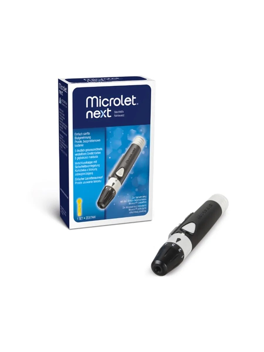 Прокалыватель bayer microlet 2 глюкометр. Ручка-прокалыватель microlet next. Прокалыватель для глюкометра микролет 2. Ручка-прокалыватель микролет 2. Прокалыватель contour ts.