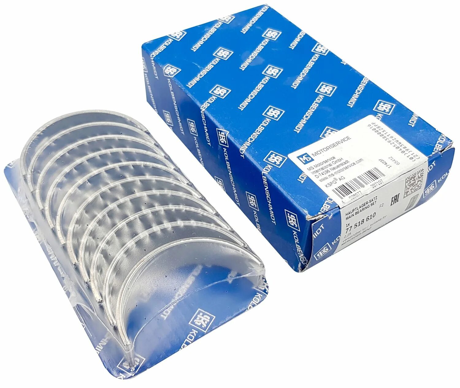 Вкладыши коренные мерседес. Вкладыши коренные мерседес 124. Вкладыши коренные mercedes m274 kolbensmidt. Коренные вкладыши мерседес 642. Kolbenschmidt вкладыши шатунные 77518610.