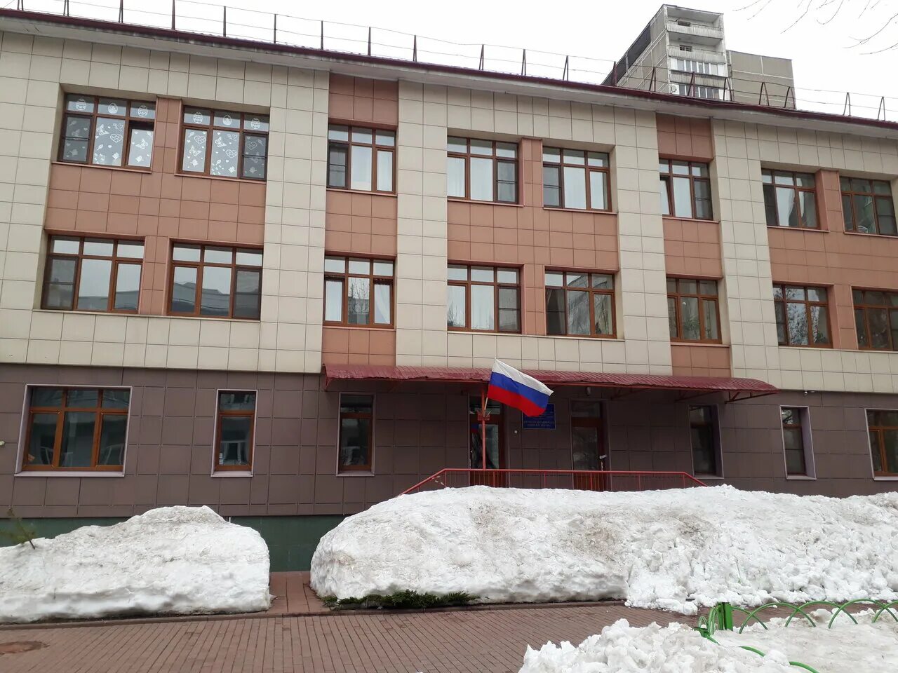 школа 237 марьина роща москва. школа марьина роща отзывы. школа марьина роща отзывы. гимназия марьина роща. орлова октябрьский ул.