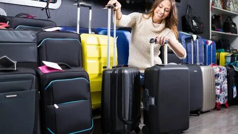 Choose travel