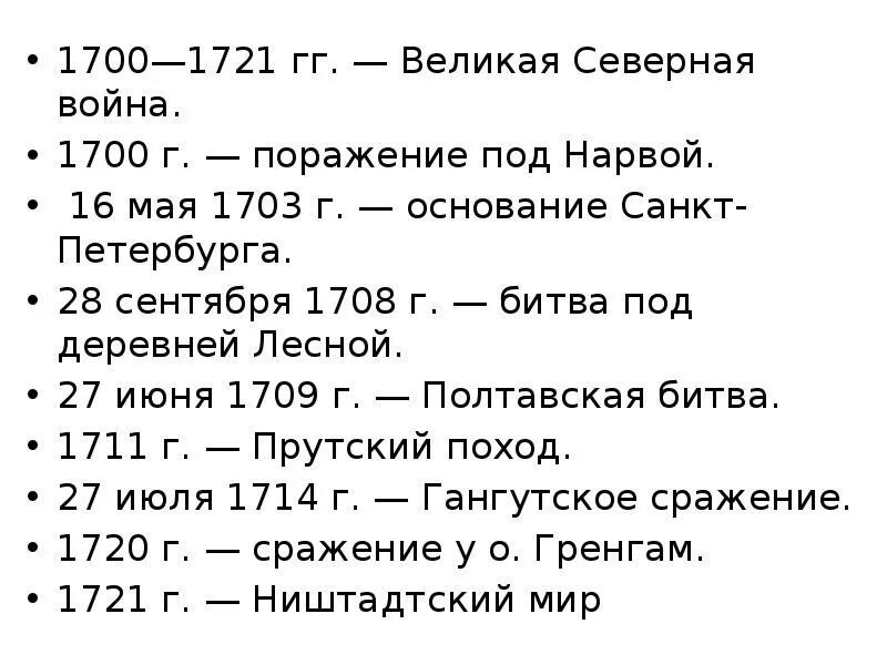 1700 минут. Поражение под Нарвой 1700 г..