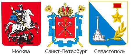 Города федерального значения 3 класс окружающий мир. Города федерального значения 3 класс окружающий мир