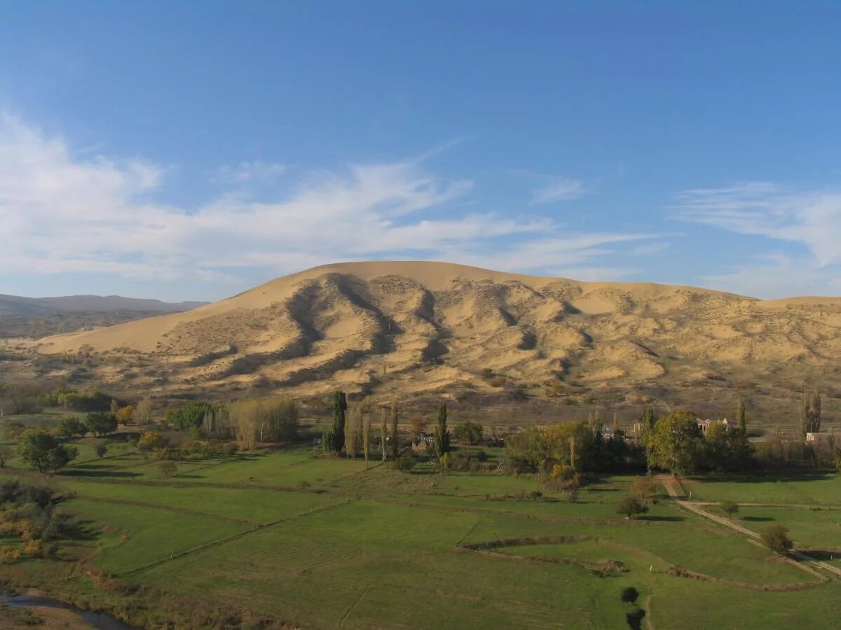 Привал республика дагестан кумторкалинский район фото Культура Официальный сайт Администрации МР "Кумторкалинский район"