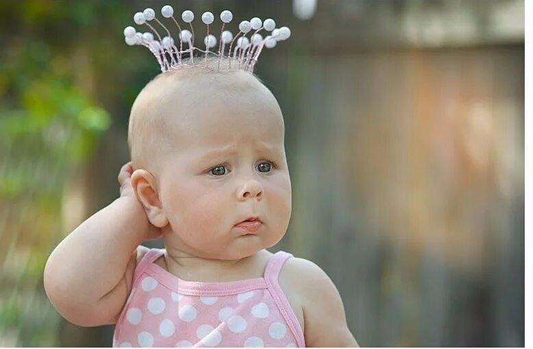 Потеря любимого человека стихи. Господи направь меня на путь истинный. Помню все цитаты. Открытки позитивные с юмором. Омонимы 2 класс.