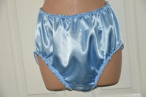 pantie boyz - www.askonarchitects.com.