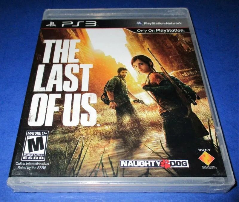 Диск playstation 3 игры. The last of us ps3 диск. The last of us на плейстейшен 3. Last of us ps3 Disc. Ps3 2005.