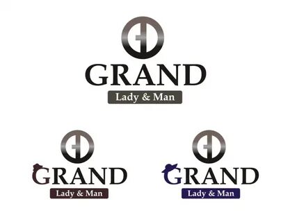 Lady man
