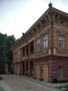 Шишков томск