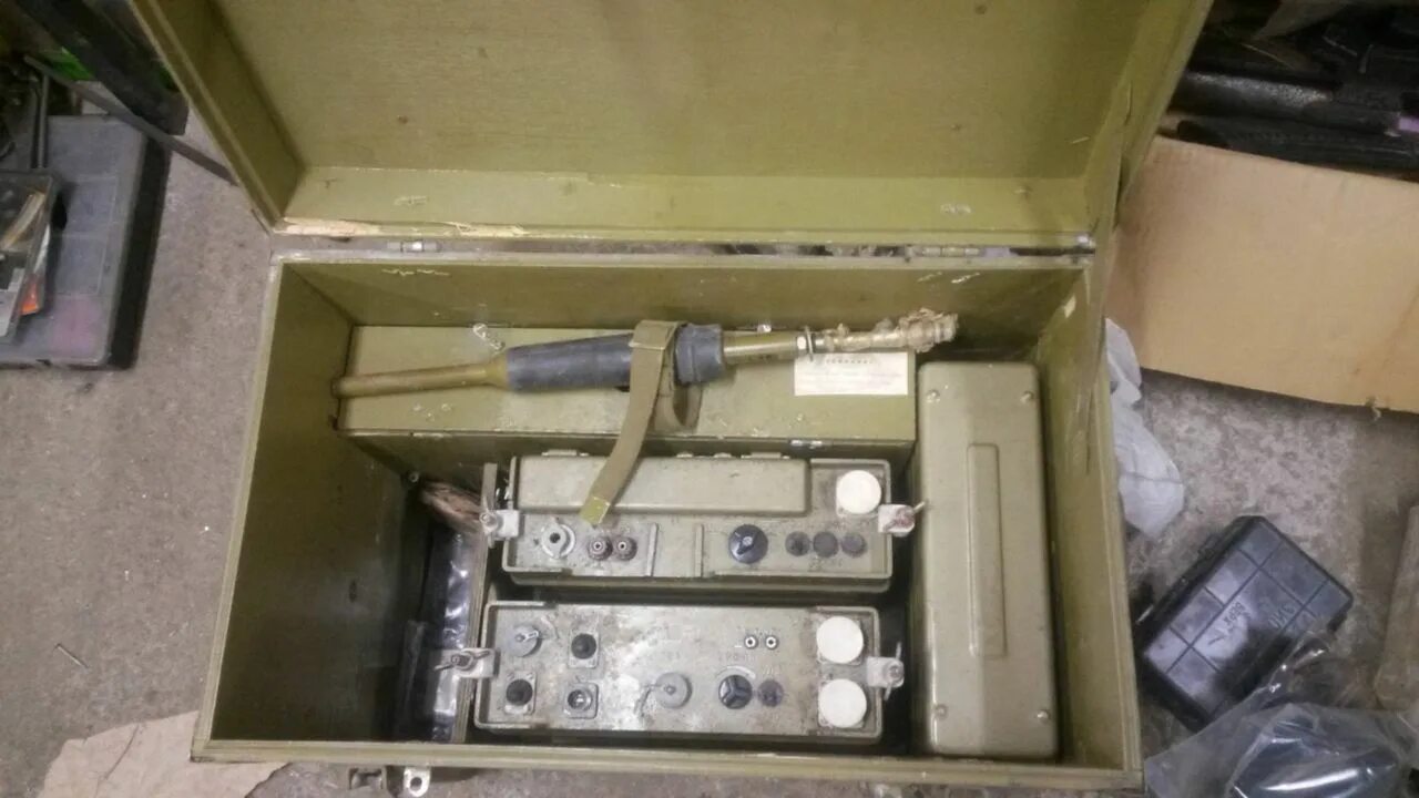 Р ст р 159. Комплект радиостанции р-159. р-159 радиостанция. общевойсковая радиостанция р 159. радиостанция р-158 р-159.