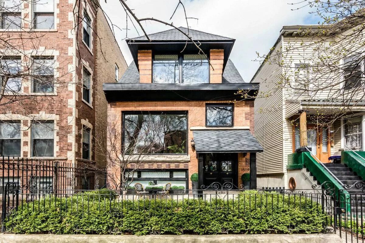 Chicago house. Шикарный дом в чикаго. Chicago home. Home chicago. Chicago house.