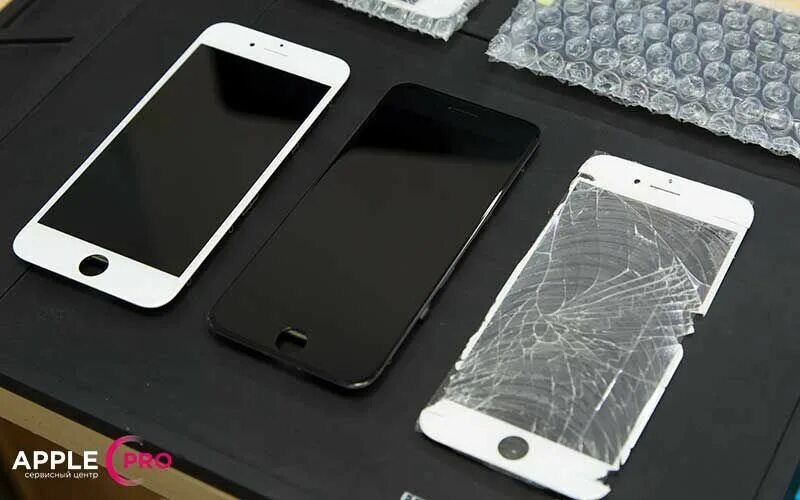 Дисплей iphone 7. Замена стекла на айфон 6. Замена стекла на телефоне. Переклейка дисплеев iphone. Заменить стекло iphone.