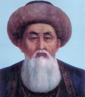 Yaoi BDSM онлайн оқиды