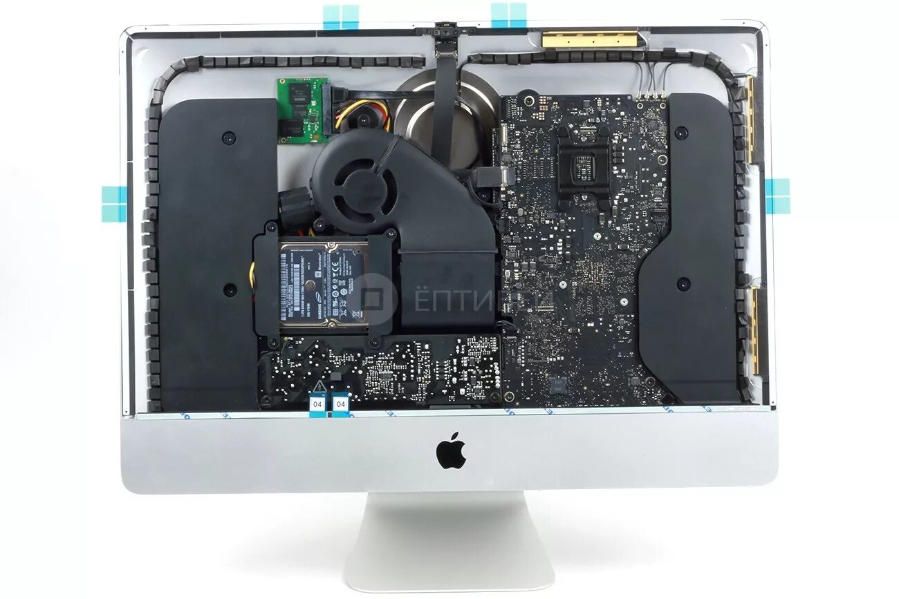 5 2011. 5. Msi modern am241. Самодельный корпус для ноутбука. Imac 2017 21.