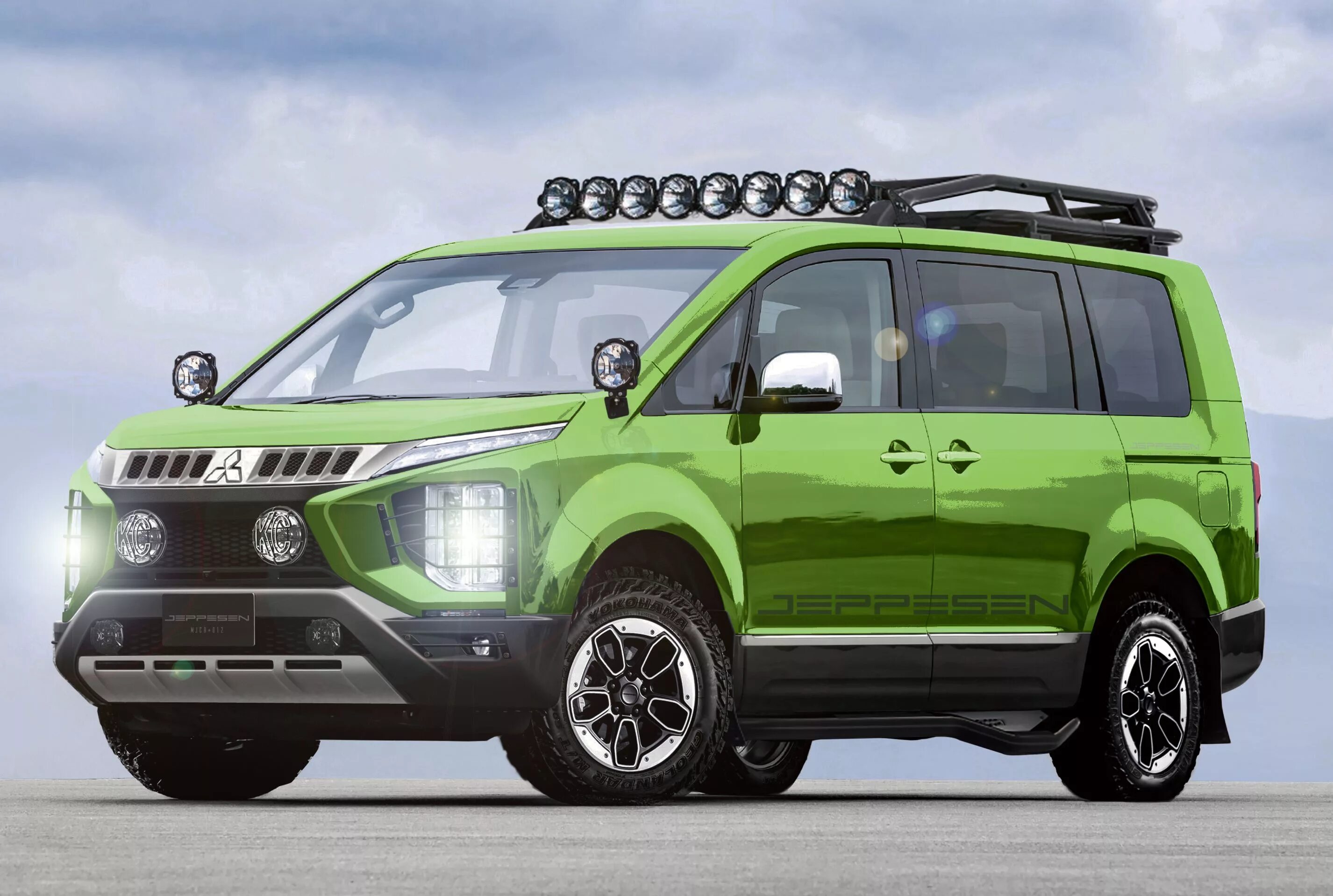 Митсубиси Делика 2019. Mitsubishi Delica 2021. Мицубиси Делика д5 2021. Митсубиси Делика 4х4 2020.