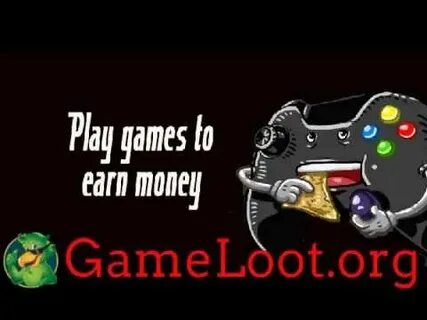 Pay to play