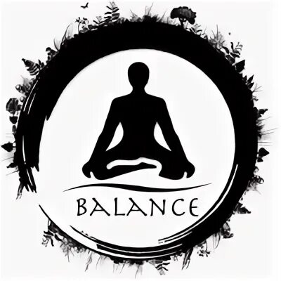 T me high balance cc. Группы баланса. Community Balance.