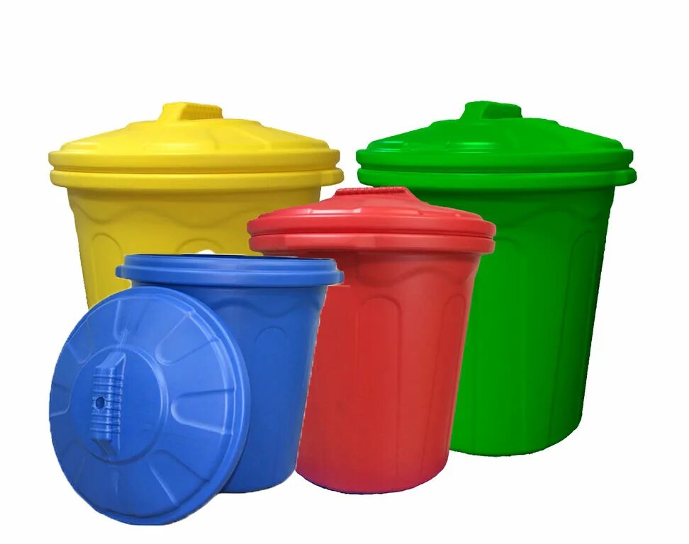 Из пластмассы отзывы