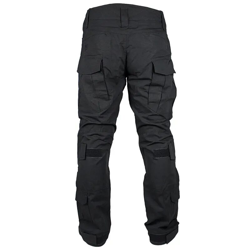 Штаны карго в 2023. Buy ripstop combat trousers off-65. Тактические штаны москва. Брюки тактикал 5. Боевые брюки splav «combat pant».