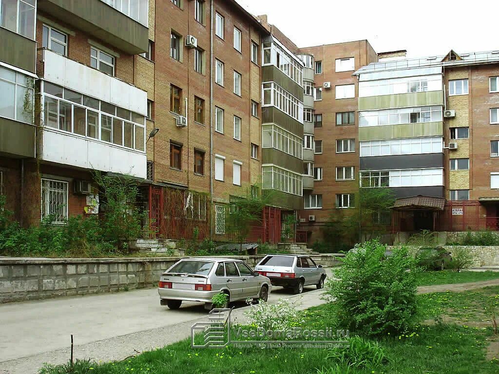 томск ул матросова 10. матросова 20 тольятти. г. матросова 130 тольятти. матросова, 130.