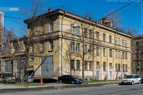 Трефолева 34 отзывы