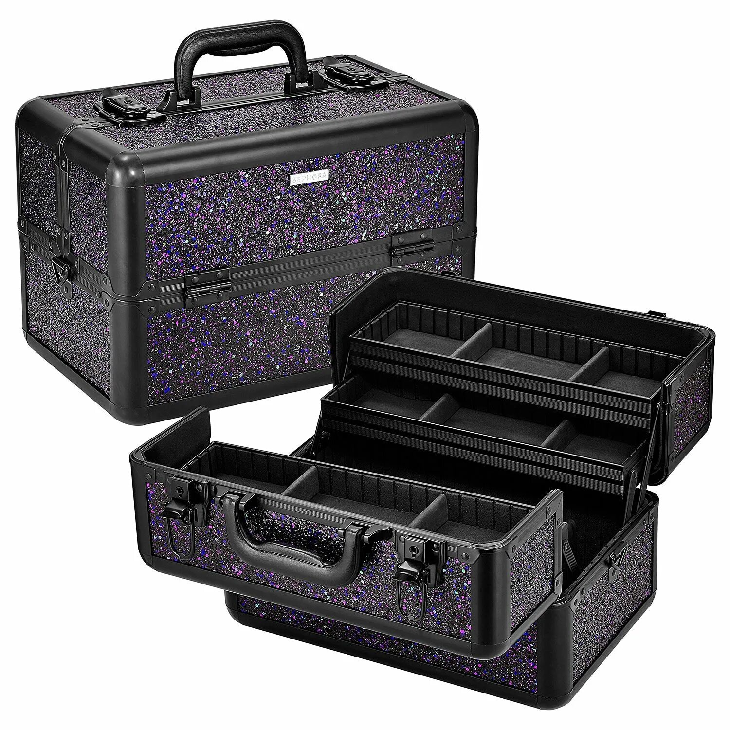 Make case