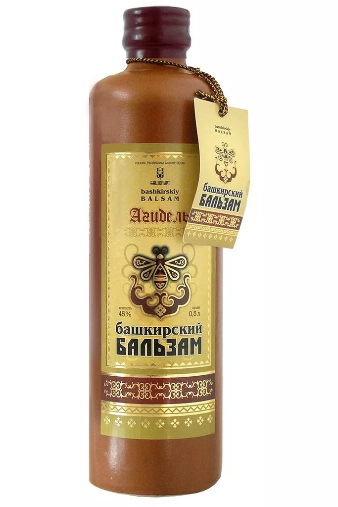 Бальзамы башкирии. Башкирский бальзам иремель 0.7. бальзам агидель башспирт. бальзамы «агидель», «иремель». бальзам агидель 45.