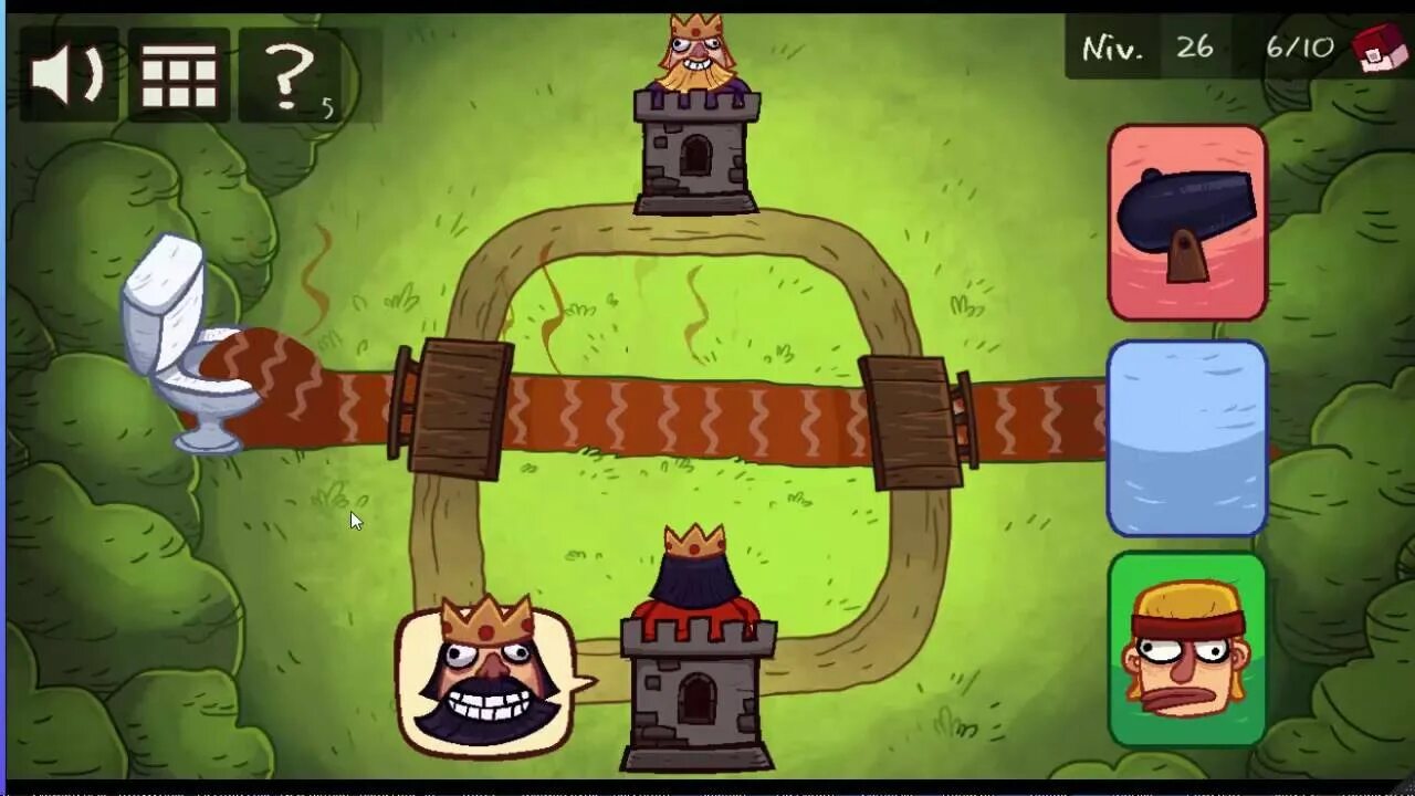 Как пройти уровень игры 25. Troll quest 28 уровень. как пройти уровни в тролли. troll quest video games 21 уровень. армикрог.