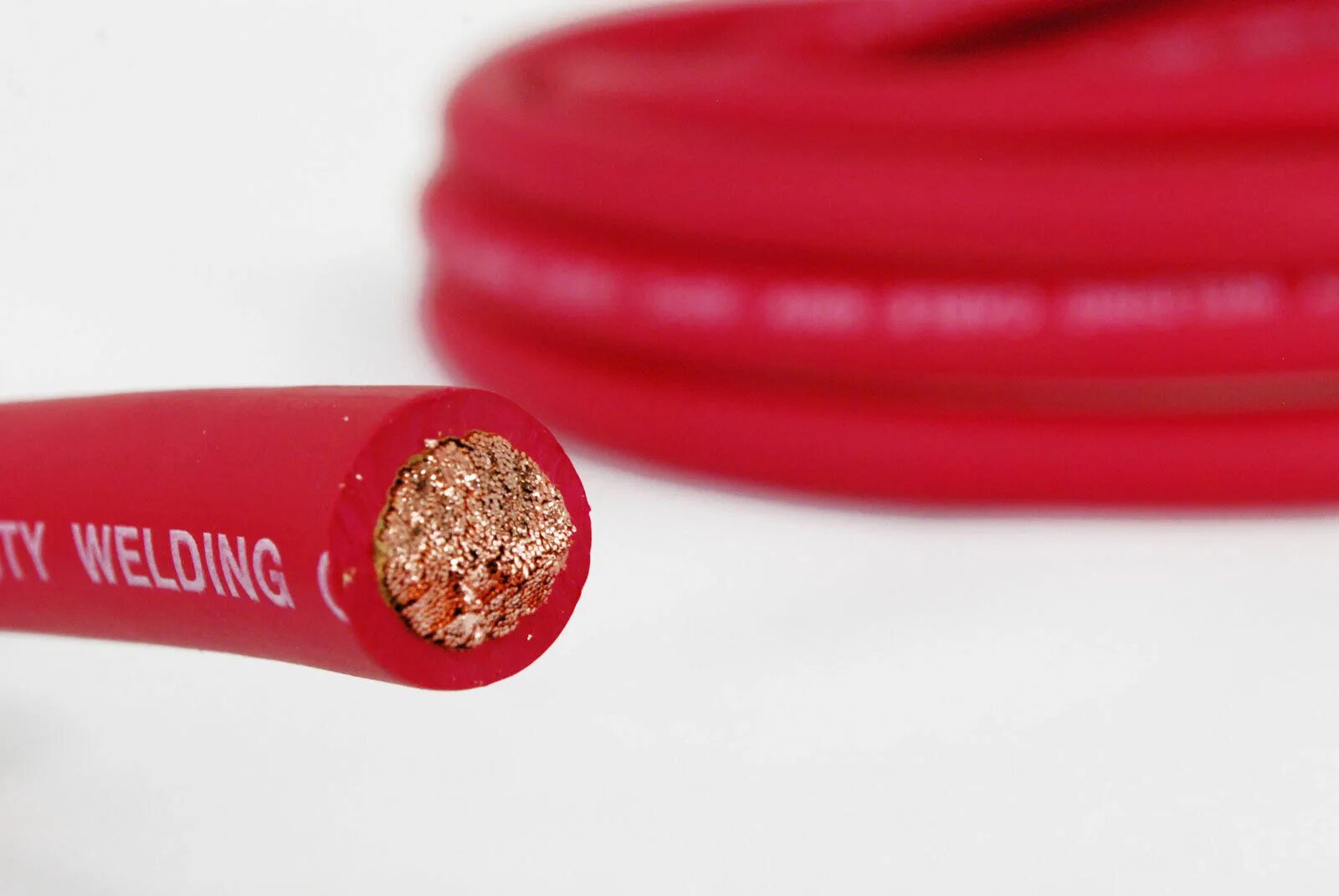 Провод силиконовый 18awg 0,75 мм. 0 awg. 30awg провод. 0 awg провод. Кабель 10 awg силиконовый.