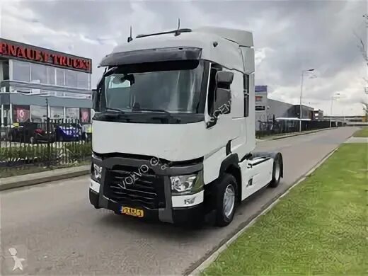 Рено т 4х2. Мерседес актрос 1842. mercedes-benz actros 1842 ls. renault t520 high. рено т520.