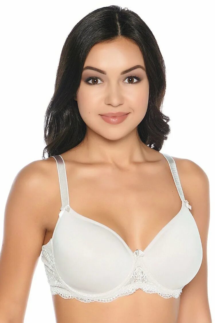 Бюстгальтер coquette revue. Бюстгальтер coquette revue secret. Кокет ревю бюстгальтер эдем. Спейсер элеганс coquette revue. Coquette revue.