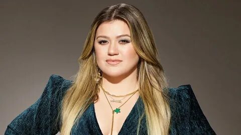 Mine kelly clarkson