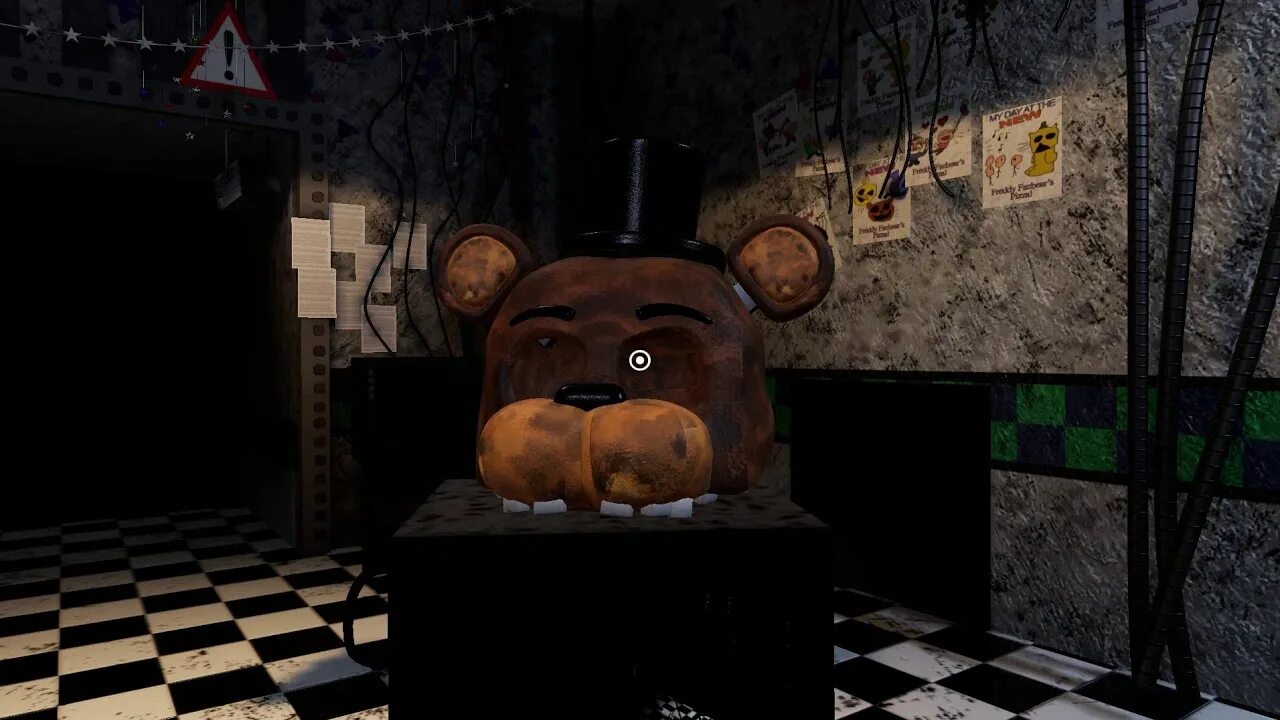 FNAF CNAF 2. CNAF 1. Кнаф ФНАФ 1. Фнаф 2 русский язык