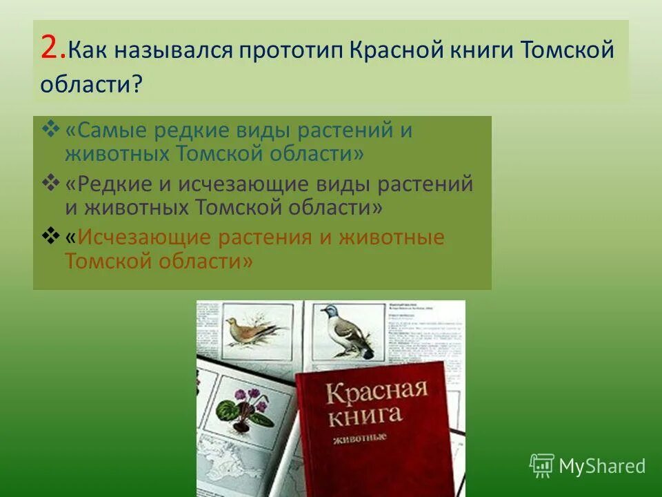 Животные занесенные в красную книгу владимирской области. Красная книга Томской области книга. Растения Томской области занесенные в красную книгу. Растения и животные занесенные в красную книгу Томской области. Животные красной книги Томской области.