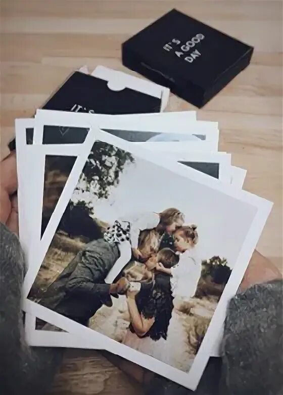 Фотографии на стене Андрея - Фотография 1 из 585 ВКонтакте