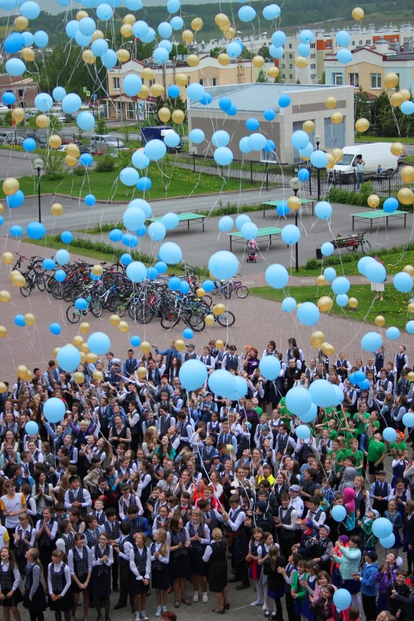 Гимназия 42 пенза. Гимназия 42. Гимназия 41 имени эриха кестнера. Гимназия 42 барнаул учителя. Гимназия 42 кемерово.
