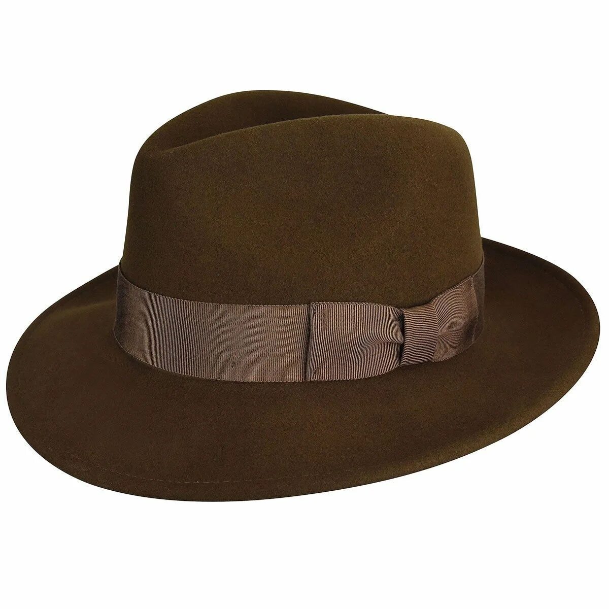 Hat 20. Шляпы Country Gentleman. Шляпа Хомбург сороковые. 1930s Style Mens hats and caps Mens hats Fashion. Шляпа трилби.