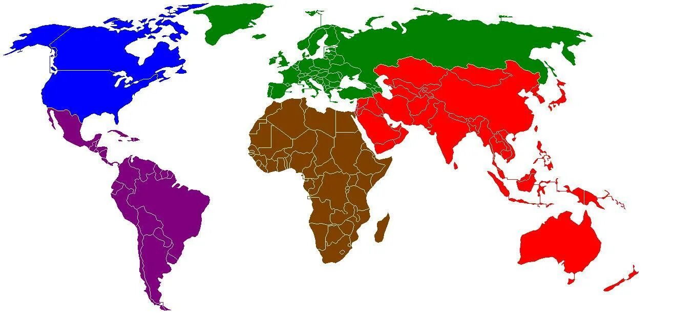 First world countries. Центр периферия полупериферия. Страны центра периферии и полупериферии. Капиталистические страны на карте. Страны капитализма на карте.